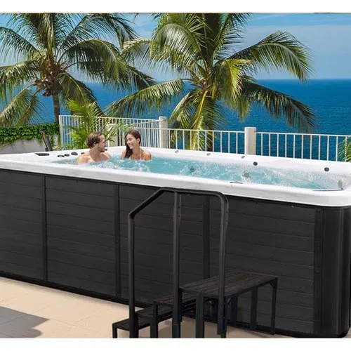 Swimspa hot tubs for sale in Hoover